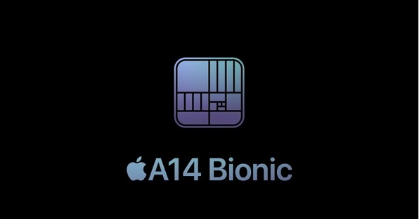 apple_a14_bionic_čip.jpg