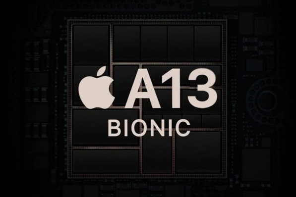 a13_bionic.jpg