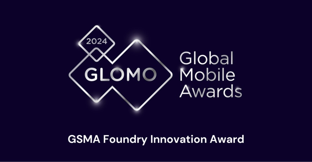 glomo_awards_2024_oslava_inovací_v_mobilním_ekosystému_na_mwc_barcelona.jpg