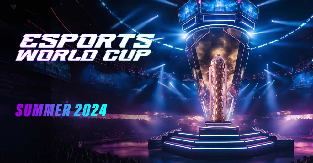 esports_world_cup_ewc_2024_na_cestě_k_historickému_milníku_v_esportu.jpg