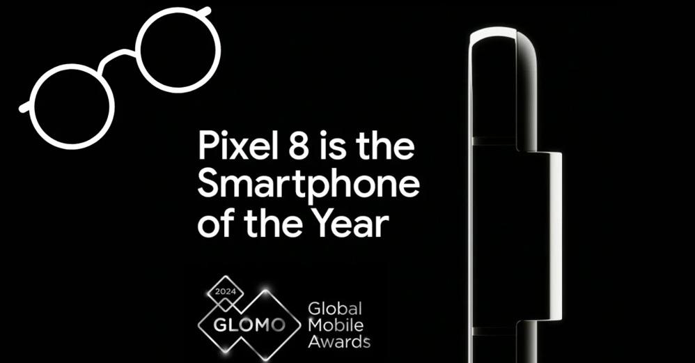 google_pixel_8_vyhrává_cenu_za_nejlepší_smartphone_na_mwc_2024.jpg