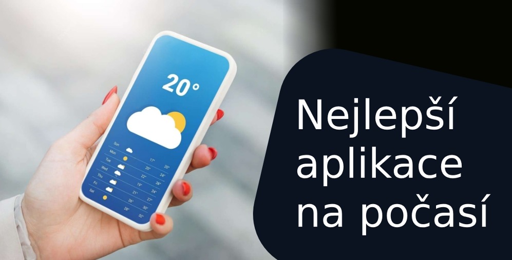 počasí_v_mobilu_nejlepší_aplikace_na_českém_trhu.jpg
