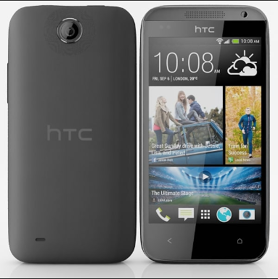 htc_desire_300.png