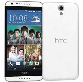 htc_desire_620.png