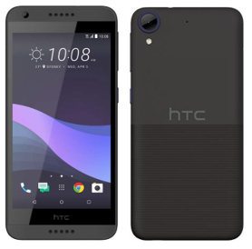 htc_desire_650.png