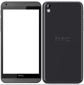 htc_desire_816.png