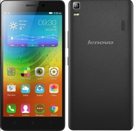 lenovo_a7000_:_k3_note.png