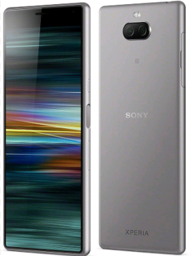 sony_xperia_10.png