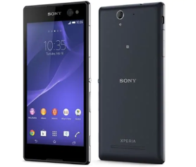 sony_xperia_c.png