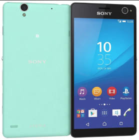 sony_xperia_c4.png