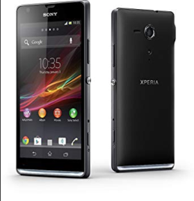 sony_xperia_sp.png