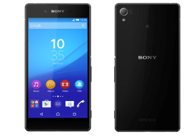 sony_xperia_z4_compact.png