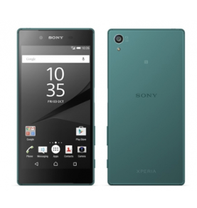 sony_xperia_z5_compact.png