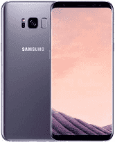 s8_plus.png