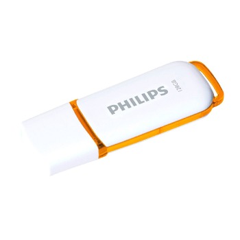 Philips Flash disk USB 2.0 - 128GB