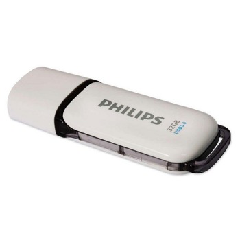 Philips Flash disk USB 3.0 - 32GB