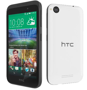 htc-desire-320.png