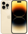 iphone_14_pro_max.png