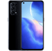 oppo_reno_5_5g.png