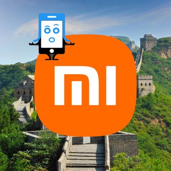 Článek - Znáte společnost Xiaomi ? Tohle jste o ní určitě nevěděli!