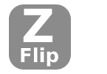 z_flip_ikon.jpg