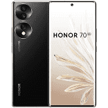 honor_70_tel.png