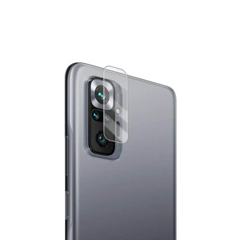 Ochranné sklo pro fotoaparát Xiaomi Redmi 10 2022