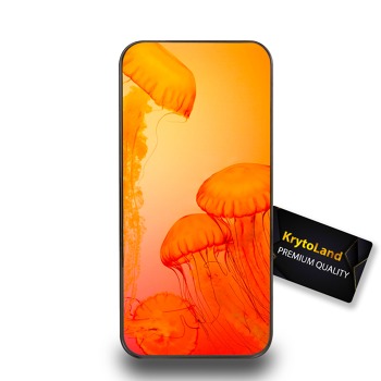 Odolný obal pro mobil Samsung Galaxy A13 5G