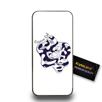 Odolný kryt pro mobil Samsung Galaxy A13 5G
