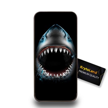 Ochranný obal pro Samsung Galaxy A13 5G