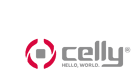 celly_logo.png