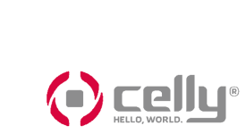 celly_logo.png