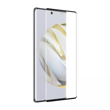3D Tvrzené sklo pro Huawei Nova 10