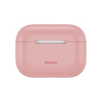 baseus-super-thin-silica-gel-case-for-pods-pro-pink.jpg
