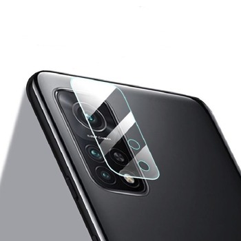 Tvrzené sklo pro fotoaparát Xiaomi Redmi Note 11 Pro 5G