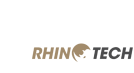 rhinotech_logo.png