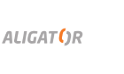 aligator.png