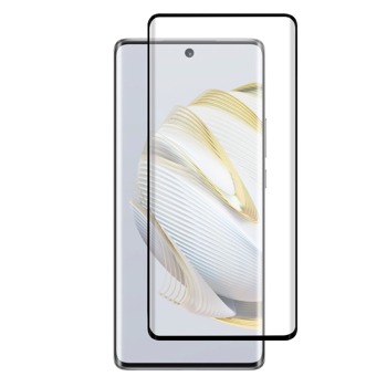 3D Tvrzené sklo pro Huawei Nova 10 SE