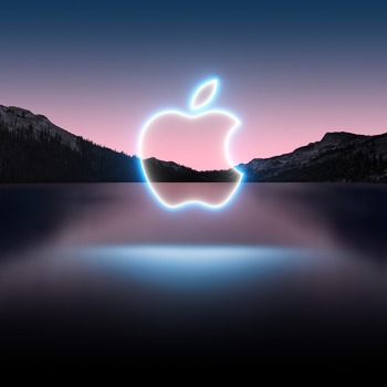 Článek: Zajímavosti o společnosti Apple, které jste nejspíše nevěděli.