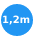 1,2m.png