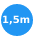 1,5m.png