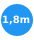 1,8m.png
