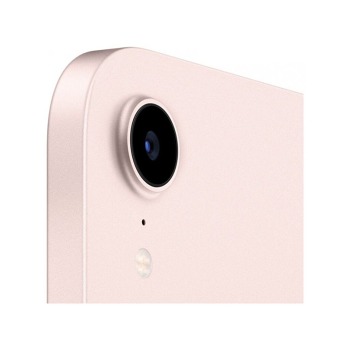 Apple iPad mini (2021) Wi-Fi Barva: Purple Paměť: 256 GB