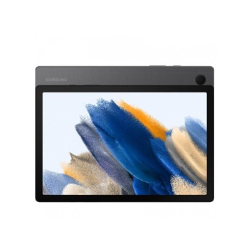 Samsung SM-X200 Galaxy Tab A8 WiFi Barva: Grey Paměť: 3GB/32GB