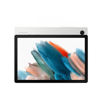 Samsung SM-X200 Galaxy Tab A8 WiFi Barva: Silver Paměť: 3GB/32GB