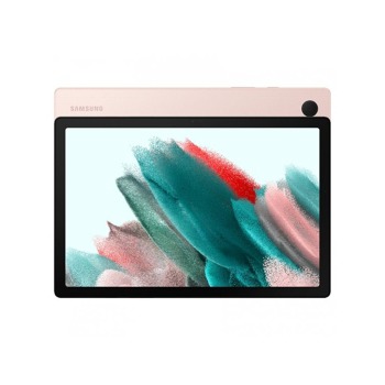 Samsung SM-X200 Galaxy Tab A8 WiFi Barva: Pink Gold Paměť: 3GB/32GB