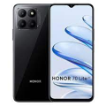 honor_70_lite_5g.png