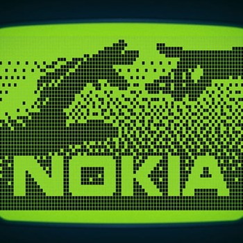 Zajímavosti o společnosti Nokia, které jste nejspíše nevěděli!