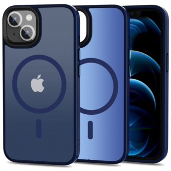 tech_protect_iphone_13_blue.png