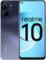 realme_10_ds.png